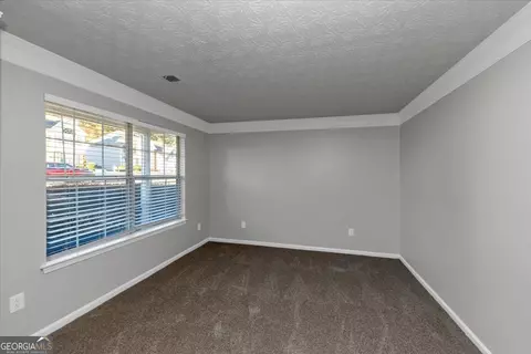 202 Millstone Dr, Hampton, GA 30228 photo 6