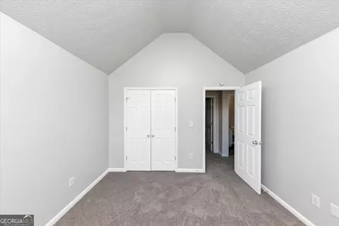 202 Millstone Dr, Hampton, GA 30228 photo 32