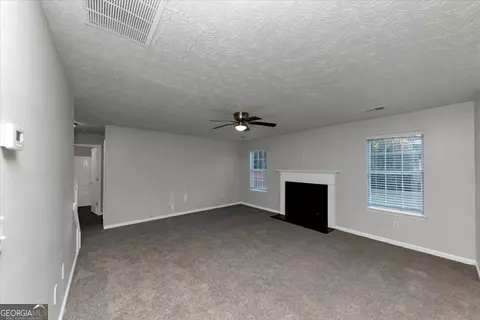 202 Millstone Dr, Hampton, GA 30228 photo 11