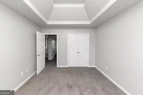 202 Millstone Dr, Hampton, GA 30228 photo 30