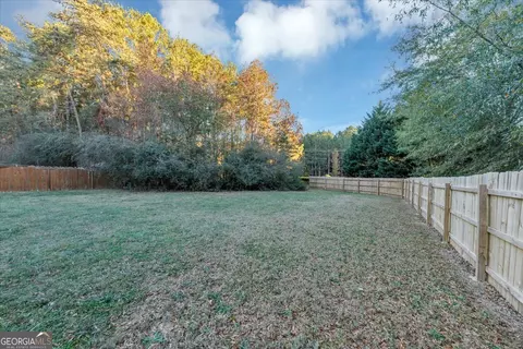 202 Millstone Dr, Hampton, GA 30228 photo 47