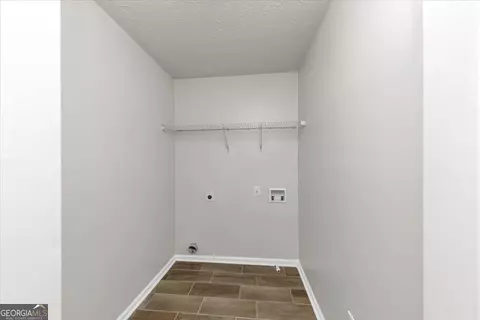 202 Millstone Dr, Hampton, GA 30228 photo 34