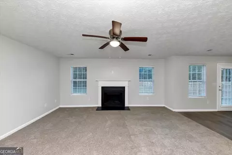 202 Millstone Dr, Hampton, GA 30228 photo 12