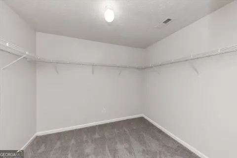 202 Millstone Dr, Hampton, GA 30228 photo 45
