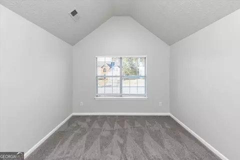 202 Millstone Dr, Hampton, GA 30228 photo 31