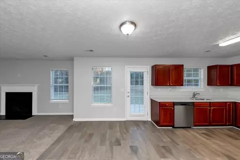 202 Millstone Dr, Hampton, GA 30228 photo 15
