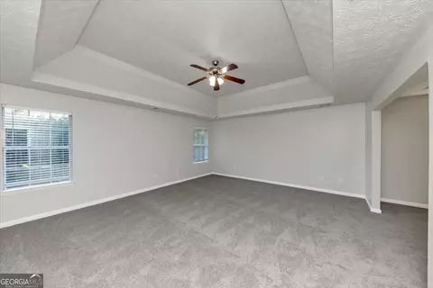 202 Millstone Dr, Hampton, GA 30228 photo 35