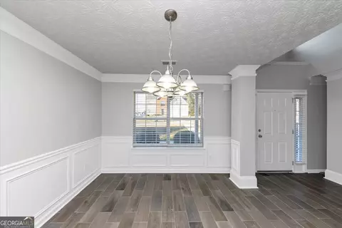 202 Millstone Dr, Hampton, GA 30228 photo 9