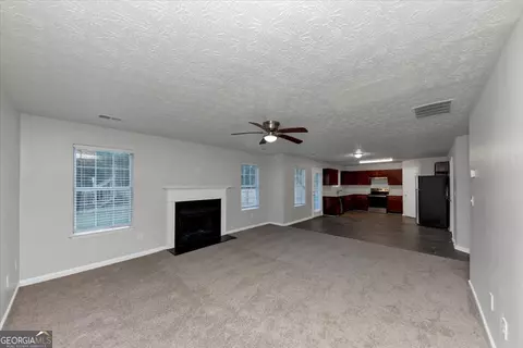 202 Millstone Dr, Hampton, GA 30228 photo 13