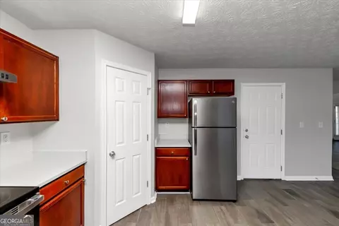 202 Millstone Dr, Hampton, GA 30228 photo 19