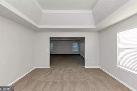 202 Millstone Dr, Hampton, GA 30228 photo 41