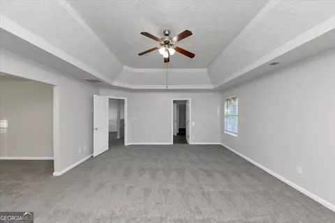 202 Millstone Dr, Hampton, GA 30228 photo 37