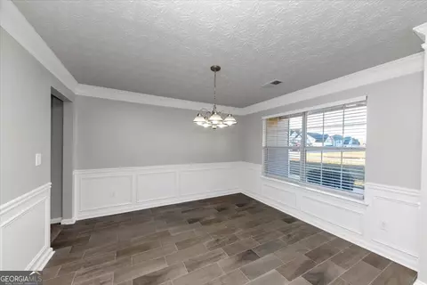 202 Millstone Dr, Hampton, GA 30228 photo 8