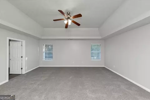 202 Millstone Dr, Hampton, GA 30228 photo 38