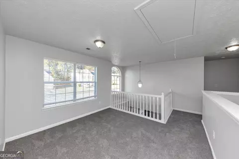 202 Millstone Dr, Hampton, GA 30228 photo 27