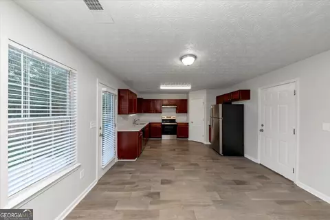 202 Millstone Dr, Hampton, GA 30228 photo 14