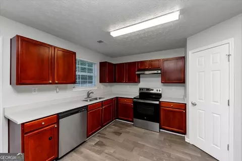 202 Millstone Dr, Hampton, GA 30228 photo 16