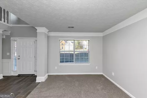 202 Millstone Dr, Hampton, GA 30228 photo 7