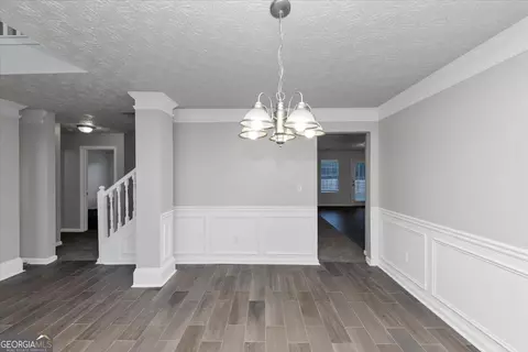 202 Millstone Dr, Hampton, GA 30228 photo 10