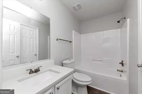 202 Millstone Dr, Hampton, GA 30228 photo 20