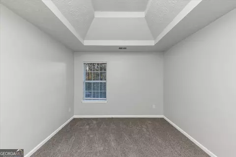 202 Millstone Dr, Hampton, GA 30228 photo 29