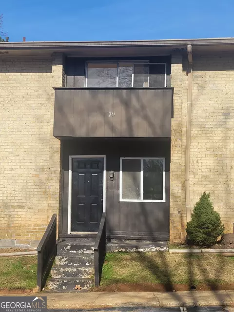 1867 Myrtle Dr SW #29, Atlanta, GA 30311