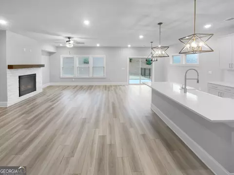 422 Mcdaniel Pl, Canton, GA 30115 photo 11