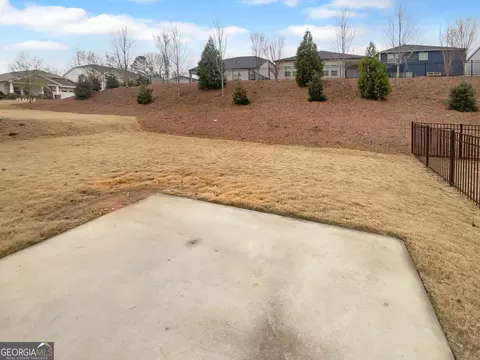 422 Mcdaniel Pl, Canton, GA 30115 photo 30