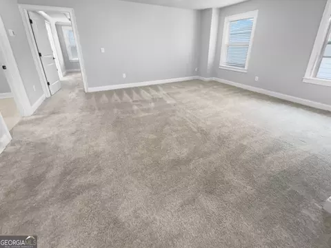 422 Mcdaniel Pl, Canton, GA 30115 photo 21