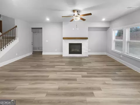 422 Mcdaniel Pl, Canton, GA 30115 photo 3