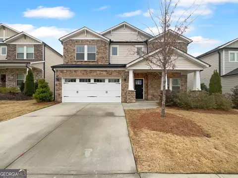 422 Mcdaniel Pl, Canton, GA 30115 photo 19