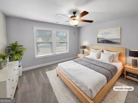 422 Mcdaniel Pl, Canton, GA 30115 photo 4