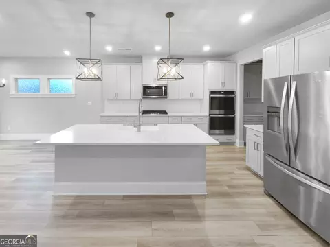 422 Mcdaniel Pl, Canton, GA 30115 photo 6