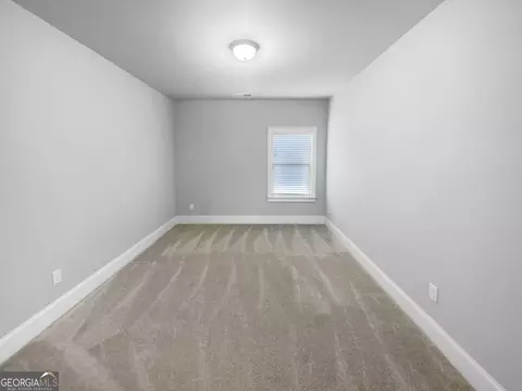 422 Mcdaniel Pl, Canton, GA 30115 photo 17