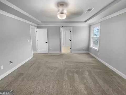422 Mcdaniel Pl, Canton, GA 30115 photo 23