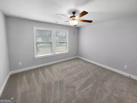 422 Mcdaniel Pl, Canton, GA 30115 photo 5