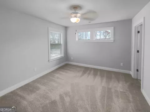 422 Mcdaniel Pl, Canton, GA 30115 photo 26