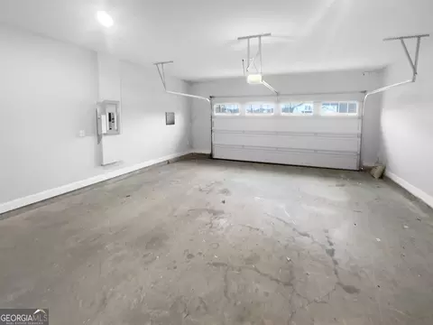422 Mcdaniel Pl, Canton, GA 30115 photo 20