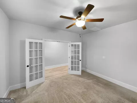 422 Mcdaniel Pl, Canton, GA 30115 photo 9