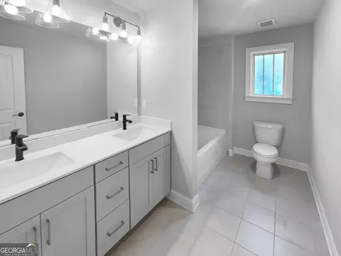 422 Mcdaniel Pl, Canton, GA 30115 photo 28