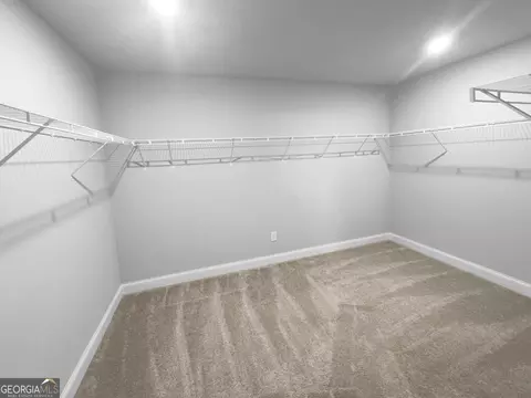 422 Mcdaniel Pl, Canton, GA 30115 photo 25