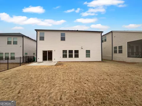 422 Mcdaniel Pl, Canton, GA 30115 photo 8