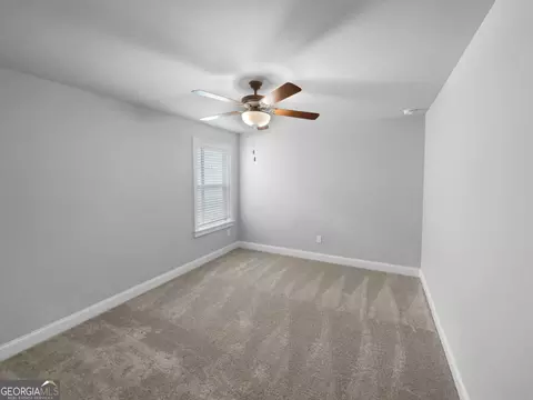422 Mcdaniel Pl, Canton, GA 30115 photo 29