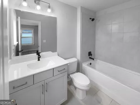 422 Mcdaniel Pl, Canton, GA 30115 photo 27