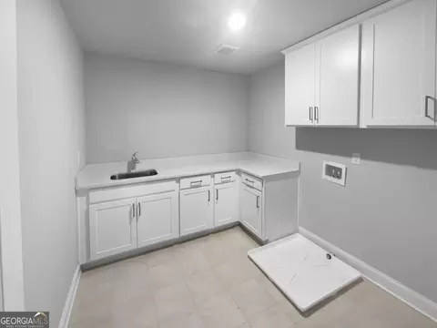 422 Mcdaniel Pl, Canton, GA 30115 photo 22