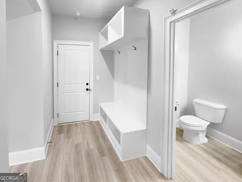 422 Mcdaniel Pl, Canton, GA 30115 photo 18