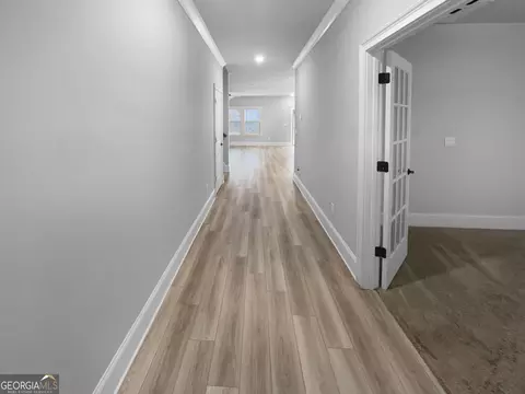 422 Mcdaniel Pl, Canton, GA 30115 photo 10
