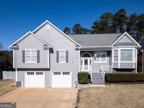 1103 Etowah Valley Ln, Woodstock, GA 30189