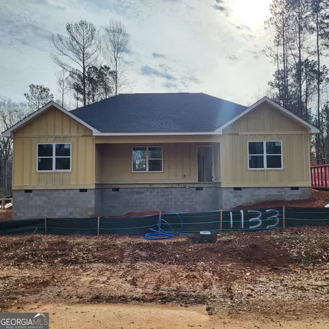 1133 Lee Rd 360, Valley, AL 36854