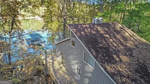 104 Indian Hills Dr, Westminster, SC 29693